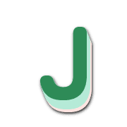 171