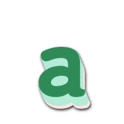 188