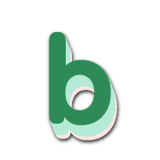 189