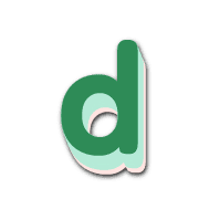 191