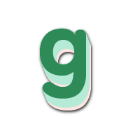 194