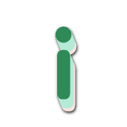 196