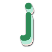 197