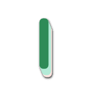 199