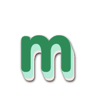 200