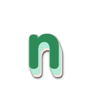 201