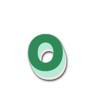 202