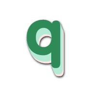 204