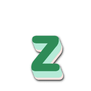 213