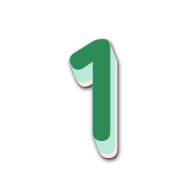214