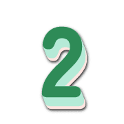 215