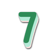 220