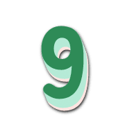 222