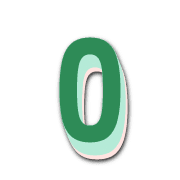223