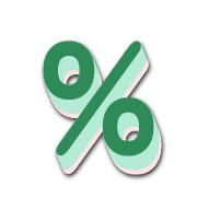 230