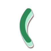 234