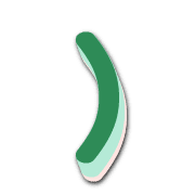 235