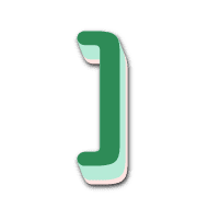 241