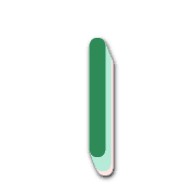 242