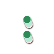 244