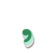 245