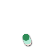 246