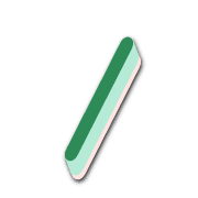 247
