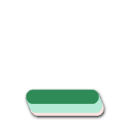 250
