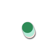 253
