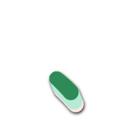256