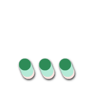 257
