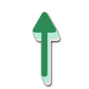260