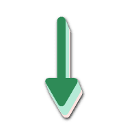 261