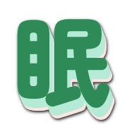300