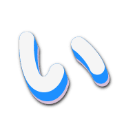 002