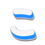 010