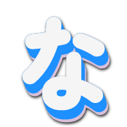 021