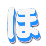 030
