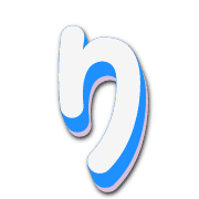 040