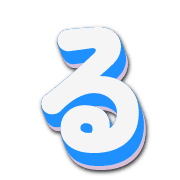 041