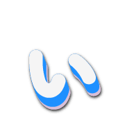 048