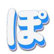 080