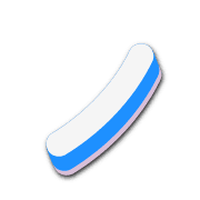 105
