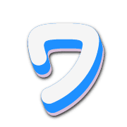 124