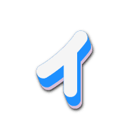 128