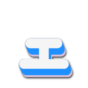 130