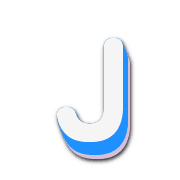 171
