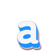 188