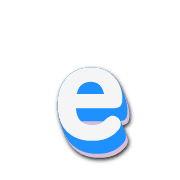 192