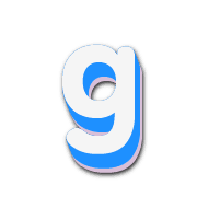 194